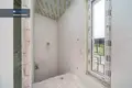 House 70 m² Rackunai, Lithuania