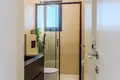 Wohnung 3 Schlafzimmer 110 m² Paphos, Zypern
