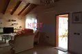 Villa de 6 pièces 270 m² District de Vlora, Albanie