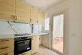 Квартира 3 спальни 91 м² Дос-Эрманас, Испания