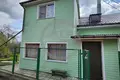 Maison 55 m² Solnechnogorsk, Russie
