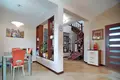 Cottage 200 m² Usiazski sielski Saviet, Belarus