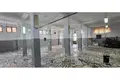 Warehouse 3 rooms 400 m² in Tirana Municipality, Albania