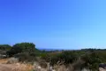 Atterrir 1 chambre  Skaleta, Grèce