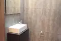 Apartamento 2 habitaciones  Smolice, Polonia