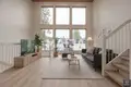 Haus  Tampere sub region, Finnland