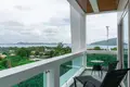 Wohnung 1 Schlafzimmer 52 m² Rawai, Thailand