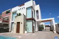 Willa 3 pokoi 126 m² Kartagena, Hiszpania