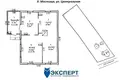 House 48 m² Nieharelski sielski Saviet, Belarus