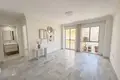 Appartement 2 chambres 61 m² Manilva, Espagne