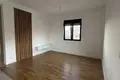 Wohnung 2 Schlafzimmer 64 m² Polje, Montenegro