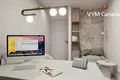 Пентхаус 3 спальни 172 м² Miraverde, Испания