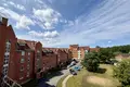 Wohnung 3 zimmer 68 m² Marienbach, Lettland