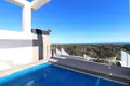 Apartamento 3 habitaciones 109 m² Guardamar del Segura, Španjolska