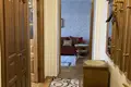 3 room apartment 62 m² Minsk, Belarus