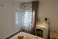 Apartamento 4 habitaciones 82 m² La Romana, Španjolska