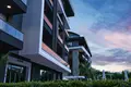  Roxi Residence