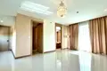 Kondominium 2 Schlafzimmer  Ban Na Chom Thian, Thailand