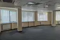 Commercial property 127 m² in Minsk, Belarus