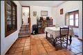 Willa 7 pokojów 378 m² Ontinyent, Hiszpania