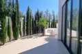Dom 4 pokoi 314 m² Pafos, Cypr
