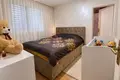 Appartement 1 chambre 42 m² Podgorica, Monténégro
