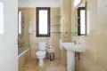 Mieszkanie 3 pokoi 162 m² Agios Georgios Peyeias, Cypr