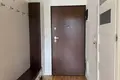 Apartamento 2 habitaciones 48 m² Varsovia, Polonia