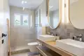 Casa 5 habitaciones 240 m² Grad Trogir, Croacia