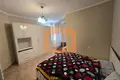 1 bedroom apartment 86 m² Bashkia Durres, Albania