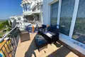 Квартира 2 комнаты 92 м² Kosharitsa, Болгария