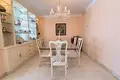 2 bedroom apartment 173 m² Benahavis, Spain