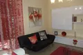 2 bedroom apartment  Briatico, Italy