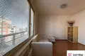 Wohnung 3 zimmer 58 m² Hauptstadt Prag, Tschechien