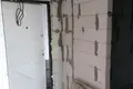 Mieszkanie 1 pokój 33 m² Odessa, Ukraina