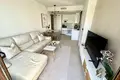 2 bedroom apartment 100 m² Torrevieja, Spain