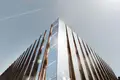 Bureau 192 m² à Moscou, Russie