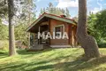 Dom 8 pokojów 250 m² Skogsby, Finlandia