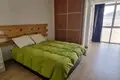 Mieszkanie 30 m² Dos Hermanas, Hiszpania