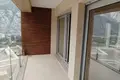 2 bedroom apartment 136 m² Skaljari, Montenegro