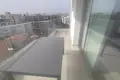 Квартира 2 спальни 67 м² в Лимассоле, Кипр