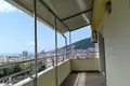 Квартира 3 комнаты 113 м² Будва, Черногория