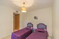 Mieszkanie 3 pokoi 130 m² Hiszpania, Hiszpania