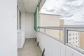Mieszkanie 2 pokoi 46 m² w Warszawa, Polska