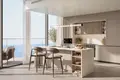 Kawalerka 36 m² Mina Al arab, Emiraty Arabskie
