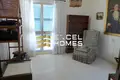 4 bedroom house  Swieqi, Malta