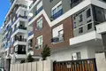 Mieszkanie 2 pokoi 55 m² Muratpasa, Turcja