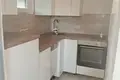 Wohnquartier Stan 72 m² na Prodaju – Centar, Bar