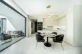 Вилла 4 спальни 434 м² Марбелья, Испания
