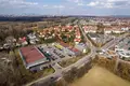 3 bedroom house 258 m² Warsaw, Poland